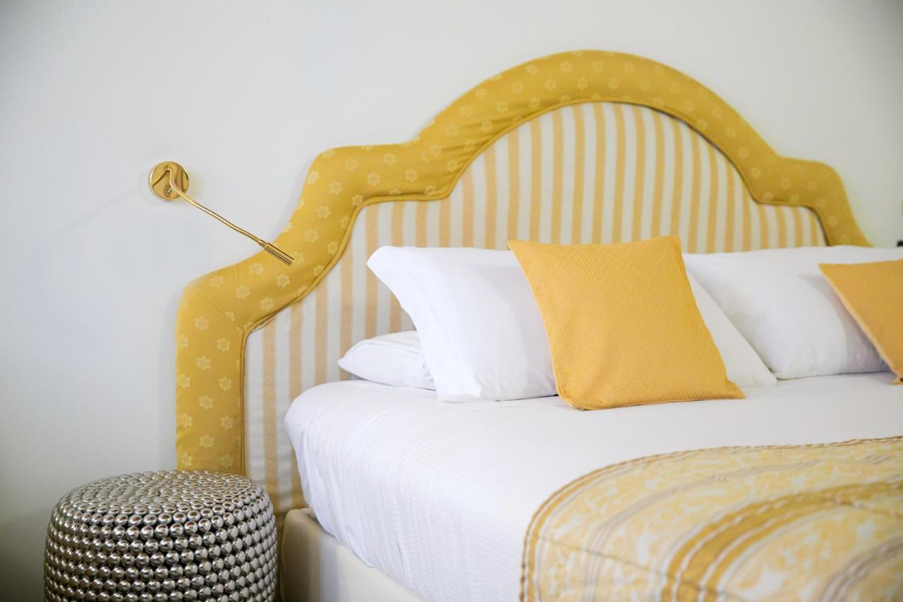 Ca' San Giorgio B&B Venice Ngoại thất bức ảnh