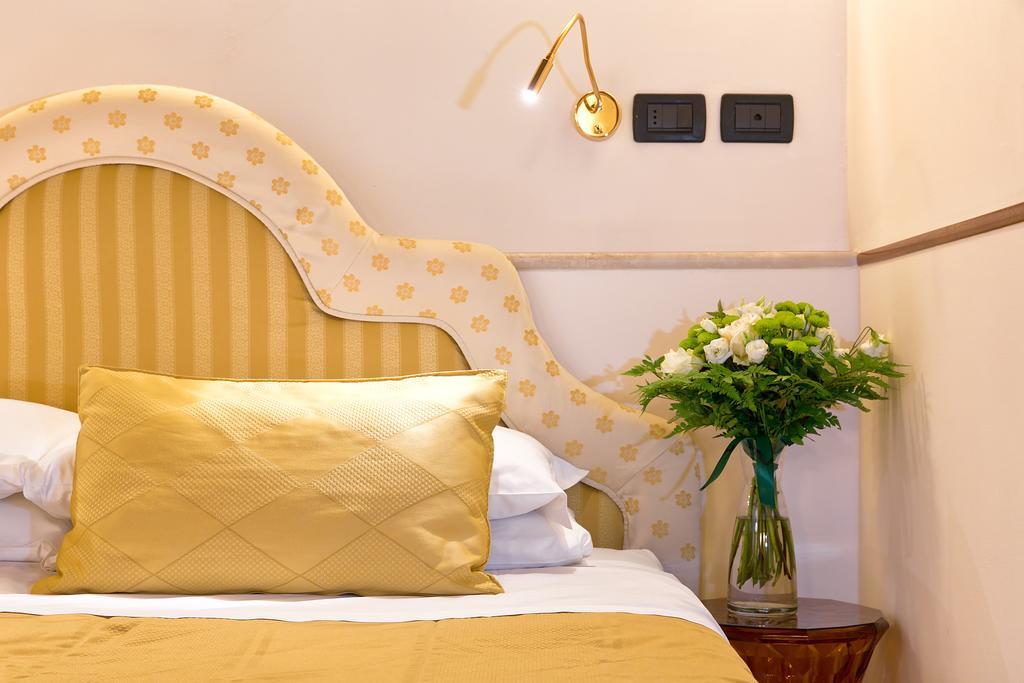 Ca' San Giorgio B&B Venice Ngoại thất bức ảnh