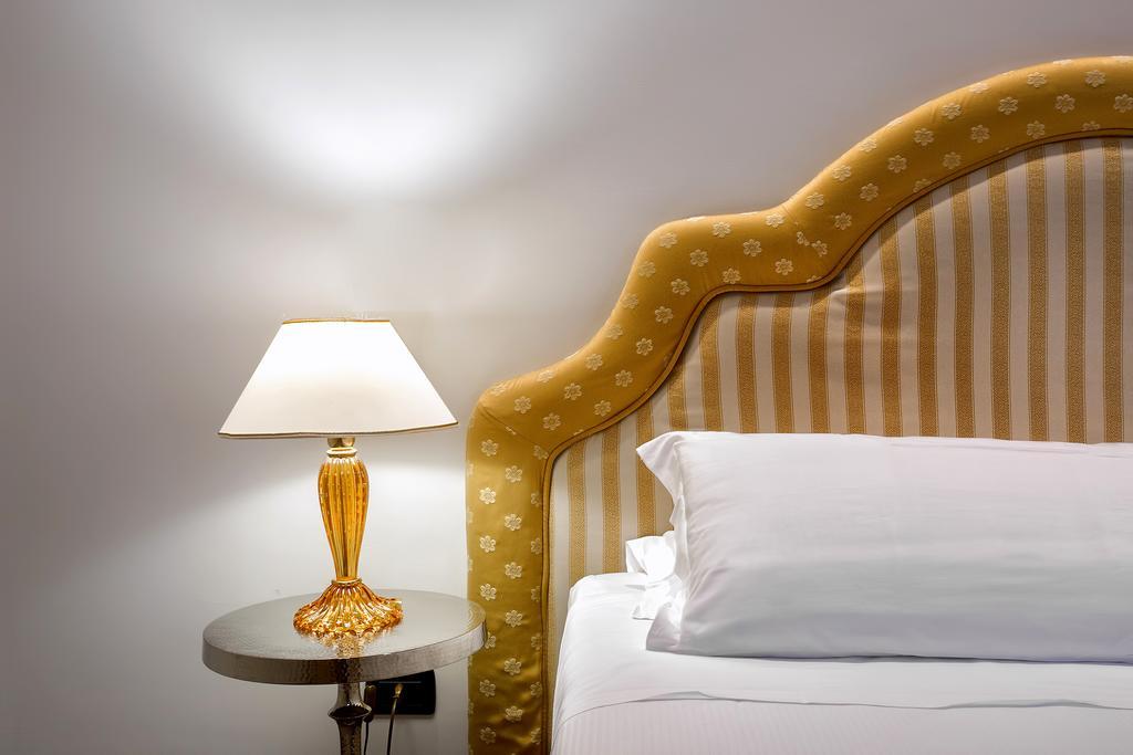 Ca' San Giorgio B&B Venice Ngoại thất bức ảnh
